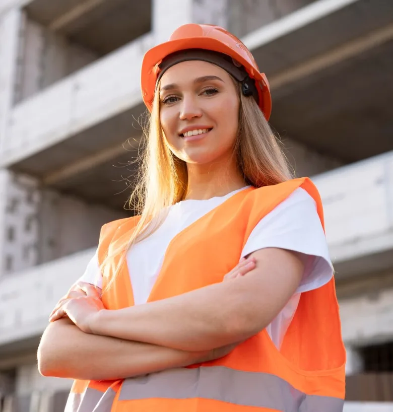 Nizarh Gems